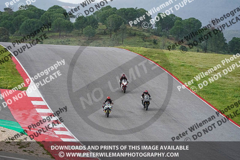motorbikes;no limits;peter wileman photography;portimao;portugal;trackday digital images